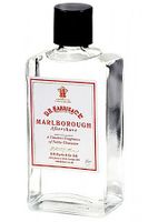 DR Harris after shave Marlborough 100ml