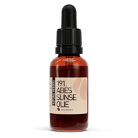 Abessijnse Olie (Biologisch & Koudgeperst) 30 ml