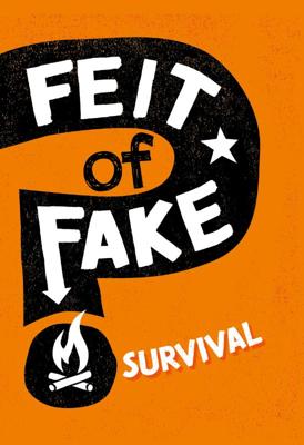 Survival (Hardback)