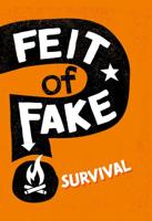 Survival (Hardback)