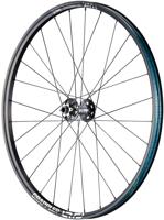 E*thirteen grappler sidekick flux downhill 29" front wheel