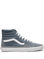 Vans baskets montantes SK8 - Gris