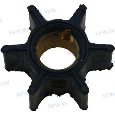 REPUESTOS MOTORES - Bombardier CEF500309 - IMPULSOR 47-227488