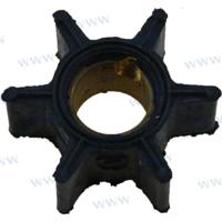 REPUESTOS MOTORES - Bombardier CEF500309 - IMPULSOR 47-227488