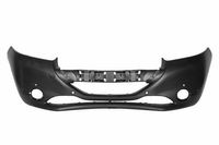 Bumper 5510005509901P Bumper 5510005509901P