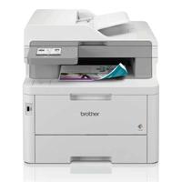 Multifunctionele Printer Brother MFC-L8390CDW