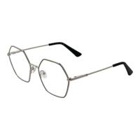 Brillenframe Dames Guess GU2934 54005