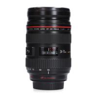 Canon EF 24-70mm F2.8 L USM