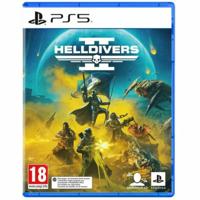Videospellen Sony