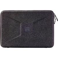 Urban Armor Gear Laptoptas Geschikt voor max. (laptop): 35,6 cm (14) Donkergrijs