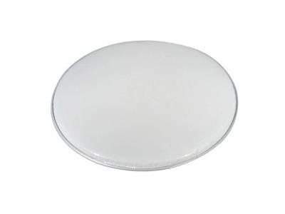 Boston 5016-SW 16" drum vel