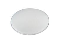 Boston 5016-SW 16" drum vel