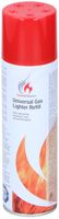 Erro Storage Butaan gasfles, 250ml 54907871 - thumbnail