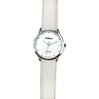 Unisex horloge Arabians DBP2262G (Ø 37 mm)