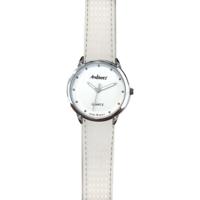 Unisex horloge Arabians DBP2262G (Ø 37 mm)