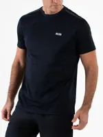 Sjeng Sports Tex T-shirt