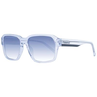 Zonnebril Heren Timberland TB9343 5726D