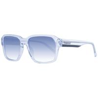Zonnebril Heren Timberland TB9343 5726D