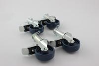 Altrex wielset ø 100 mm vs-rs3400 - 324531