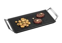 AEG A9HL33 kookplaatonderdeel & -accessoire Barbecue - thumbnail