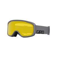 Giro Roam Wintersportbril