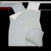 Vandyck Vandyck Dekbedovertrek PURE 89 powder blue Lits-jumeaux (240x200/220 )