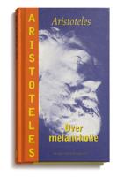 Over melancholie (Hardback)