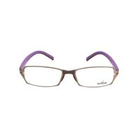Brillenframe Dames Hogan HO5004-046 Ø 53 mm