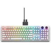 Alienware AW920K toetsenbord RF Draadloos Wit