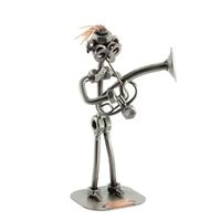 Tenorhoorn Tenorhoorn