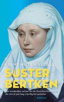 Suster Bertken (Paperback)