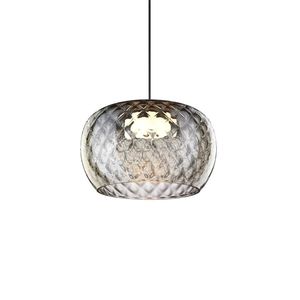 Wever & Ducre - Wetro 3.0 Hanglamp