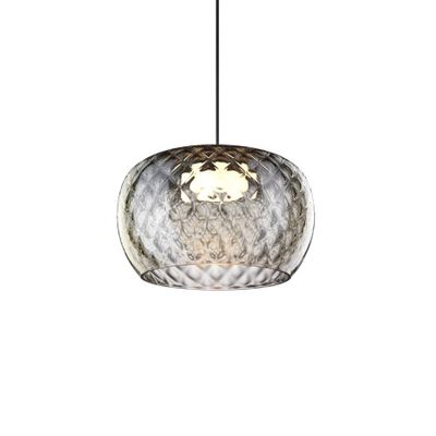 Wever & Ducre - Wetro 3.0 Hanglamp