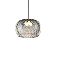 Wever & Ducre - Wetro 3.0 Hanglamp