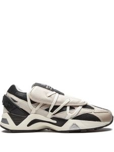 Reebok baskets Aztrek 96 'Bape black' - Tons neutres