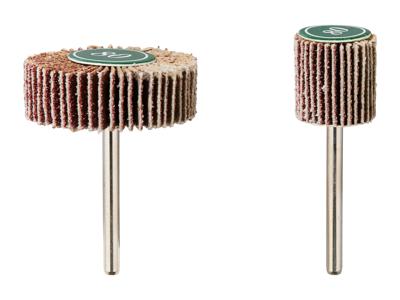 PARKSIDE Accessoires voor rechte slijper (Vlakschuurmachine) PARKSIDE Accessoires voor rechte slijper (Vlakschuurmachine)