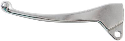 Vicma Brake lever left chrome, 70931