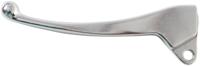 Vicma Brake lever left chrome, 70931