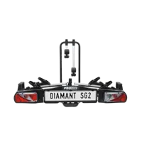 Pro User Diamant SG2 Fietsendrager