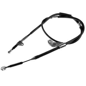 Handremkabel ADT346345