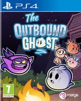 The Outbound Ghost