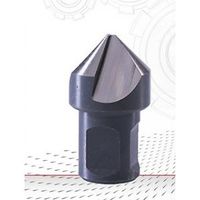Euroboor HSS verzinkboor ø 10 - 25 mm | SCE25 - SCE25 Euroboor HSS verzinkboor ø 10 - 25 mm | SCE25 - SCE25