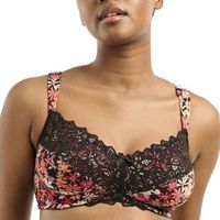 Sans Complexe Ava Fantasie Post Surgical Bra