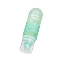 Glow Hub Serum Mist 90ml Glow Hub Serum Mist 90ml
