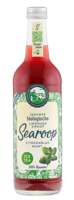 Searoop IceTea