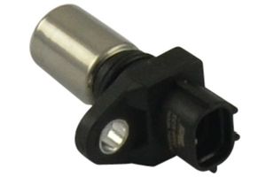 Krukassensor ECR9002