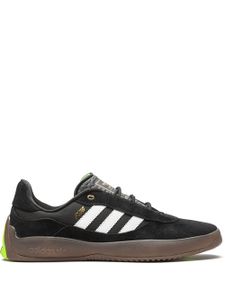 adidas baskets Puig - Noir