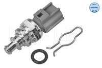 Temperatuursensor 7148210001