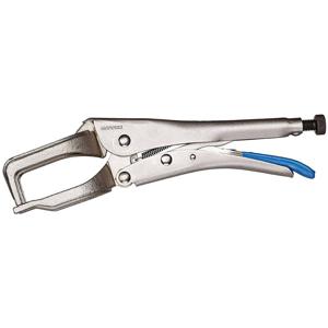 Gedore 6407350 Griptang 280 mm