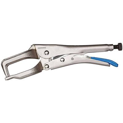 Gedore 6407350 Griptang 280 mm